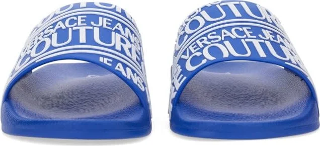 Sandal With Logo - Image 4