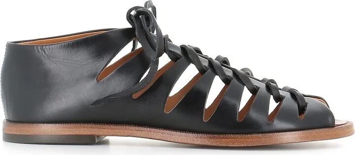 Sandal Xenia 45013 - Image 2