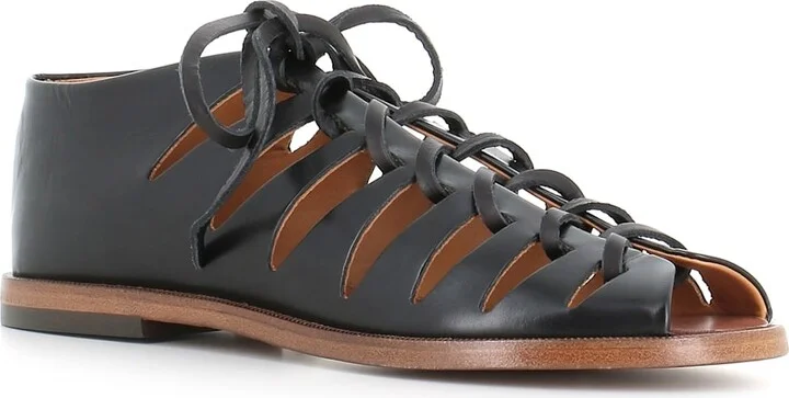 Sandal Xenia 45013 - Image 3