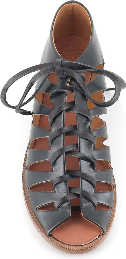 Sandal Xenia 45013 - Image 5
