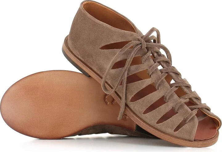 Sandal Xenia 45013 - Image 2