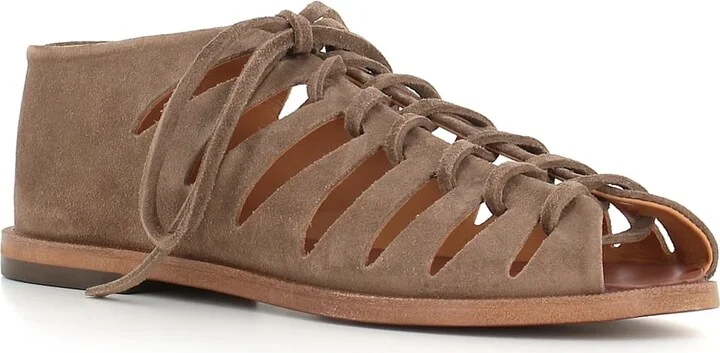 Sandal Xenia 45013 - Image 3