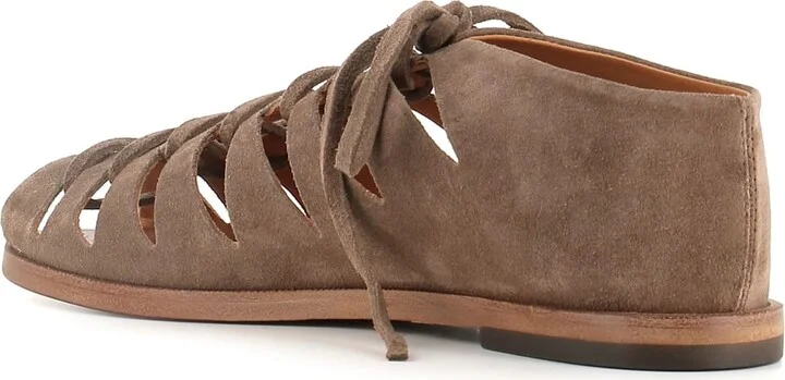 Sandal Xenia 45013 - Image 4