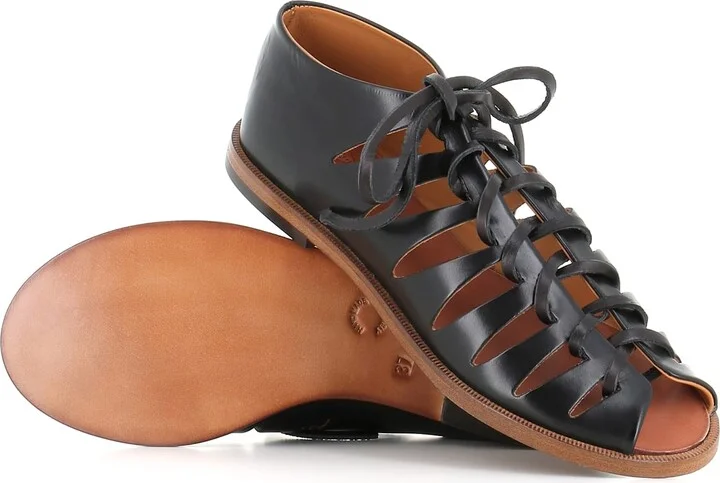 Sandal Xenia 45013