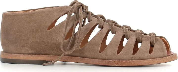Sandal Xenia 45013