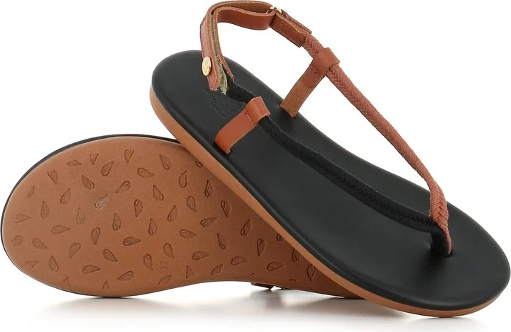 Sandal Zoi - Image 2