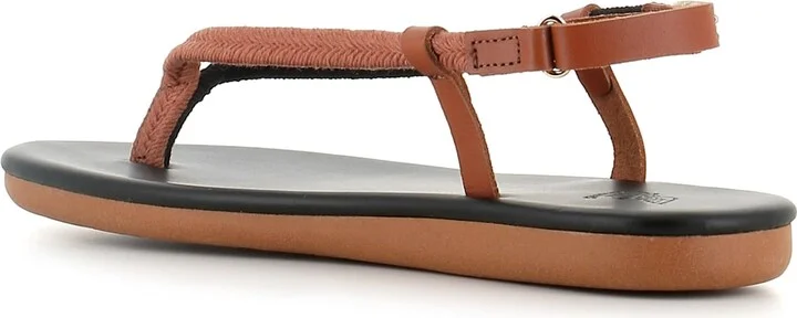 Sandal Zoi - Image 3