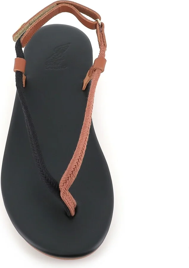Sandal Zoi - Image 4