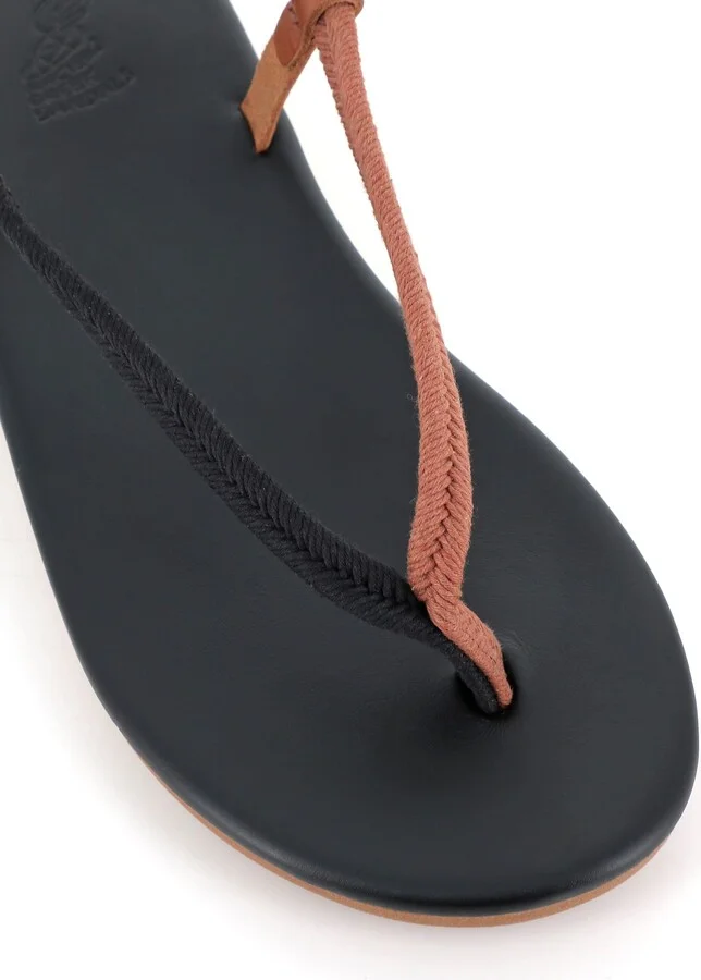 Sandal Zoi - Image 5