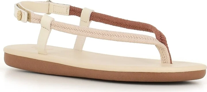 Sandal Zoi - Image 3