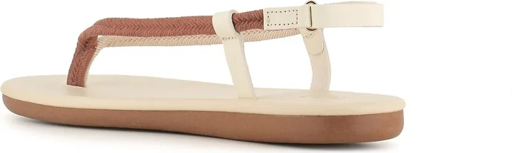 Sandal Zoi - Image 4