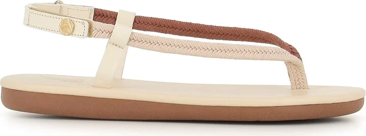 Sandal Zoi