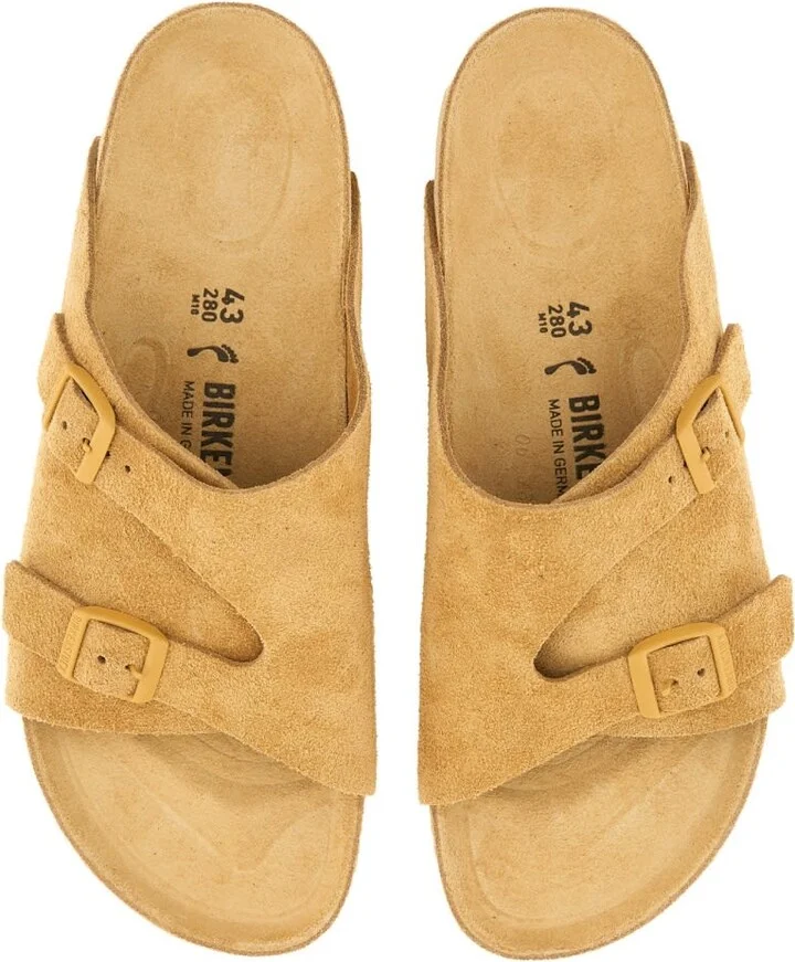 Sandal 'zürich' - Image 2