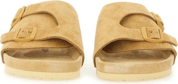 Sandal 'zürich' - Image 5