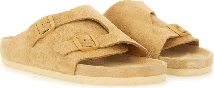 Sandal 'zürich' - Image 3