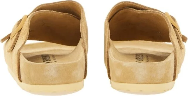Sandal 'zürich' - Image 4