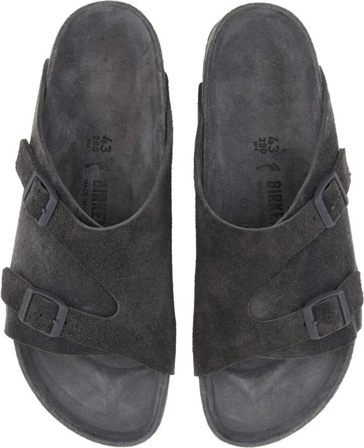 Sandal 'zürich' - Image 2
