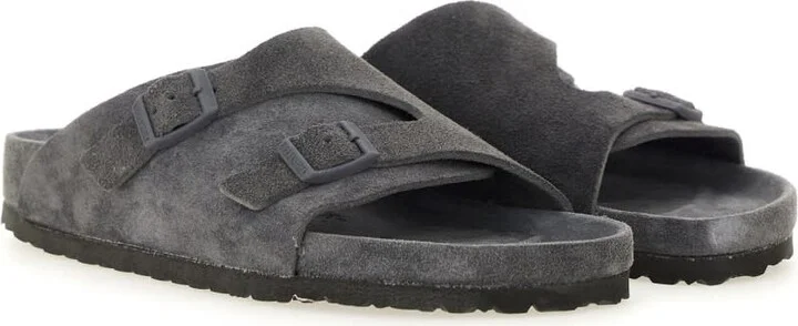 Sandal 'zürich' - Image 3