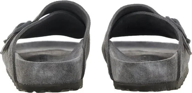 Sandal 'zürich' - Image 4