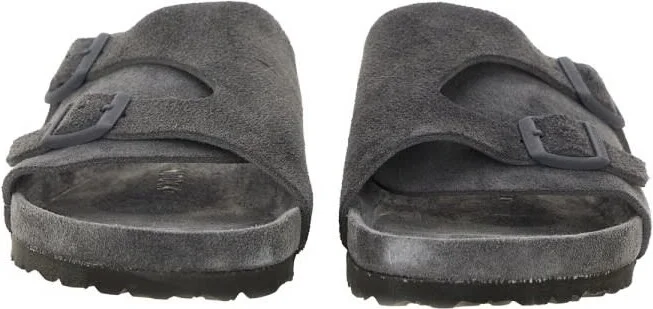 Sandal 'zürich' - Image 5
