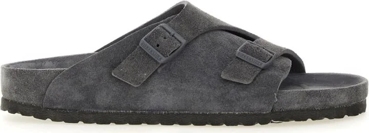 Sandal 'zürich'