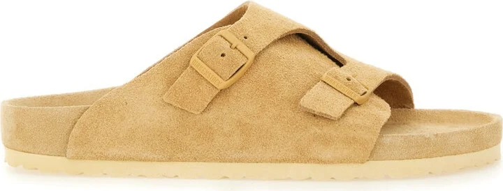 Sandal "Zürich"