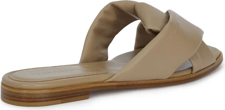 Sandali - Image 3