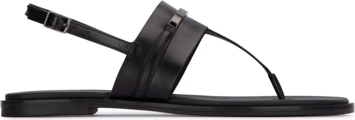 CkBlack