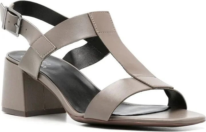 Sandália Studio 107 sandals - Image 2