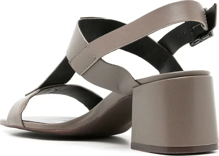 Sandália Studio 107 sandals - Image 3