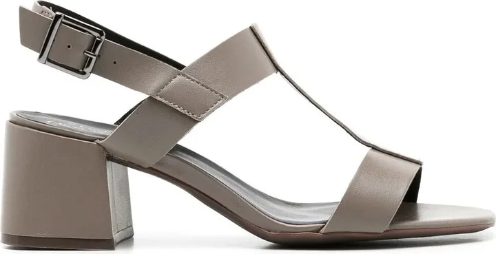Sandália Studio 107 sandals