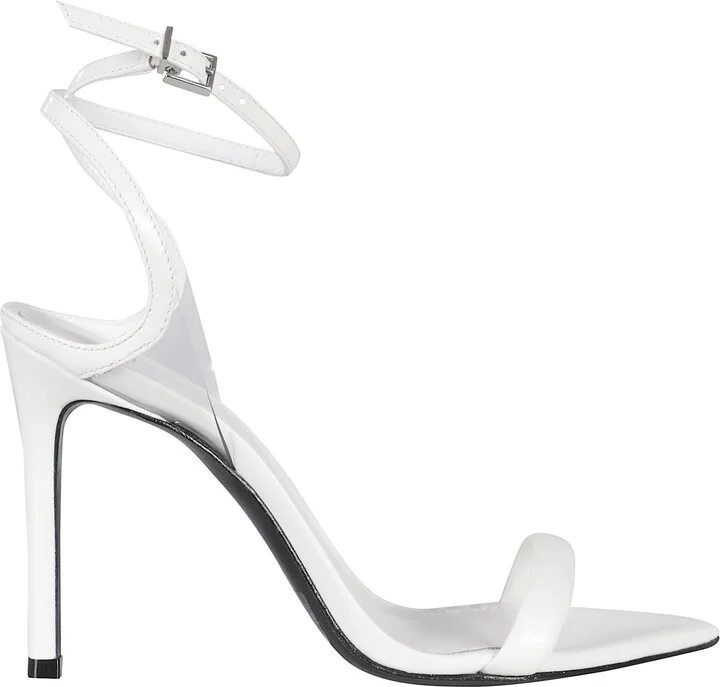 Bianco