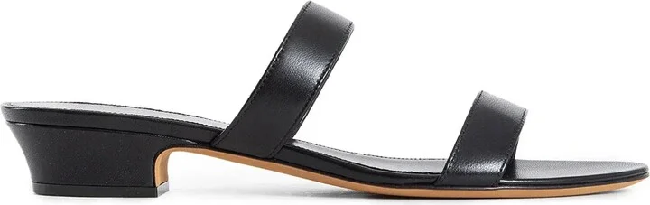 Sandalo Awar Strap 25
