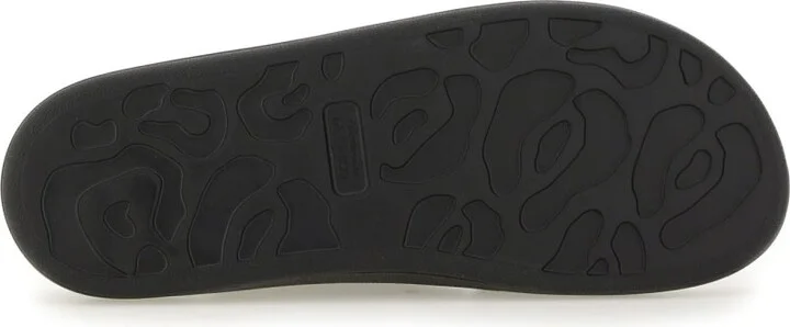 Sandalo Hybrid Double Buckle - Image 5