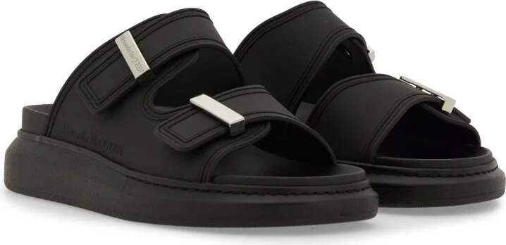 Sandalo Hybrid Oversize - Image 2