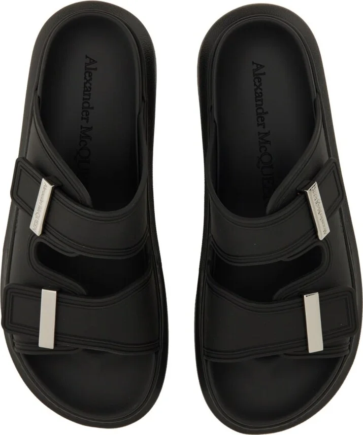 Sandalo Hybrid Oversize - Image 3