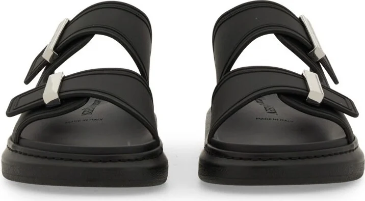 Sandalo Hybrid Oversize - Image 4