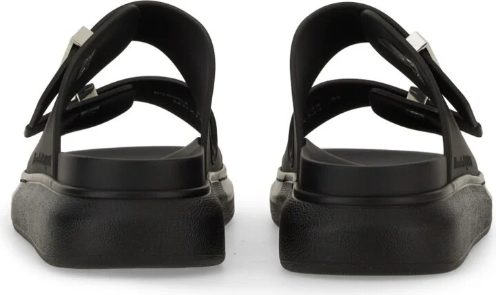 Sandalo Hybrid Oversize - Image 5