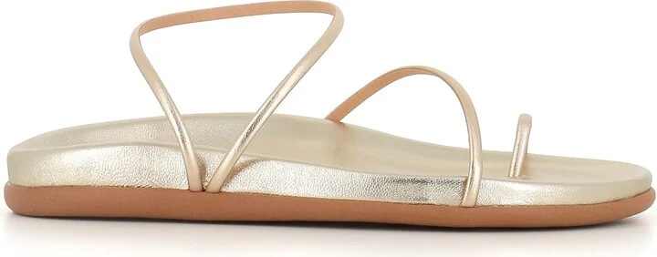 Sandalo Zansiz Footbed - Image 2