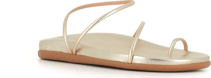 Sandalo Zansiz Footbed - Image 3