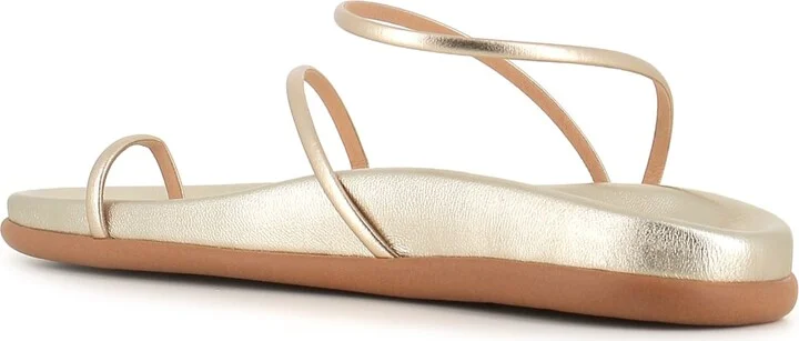 Sandalo Zansiz Footbed - Image 4