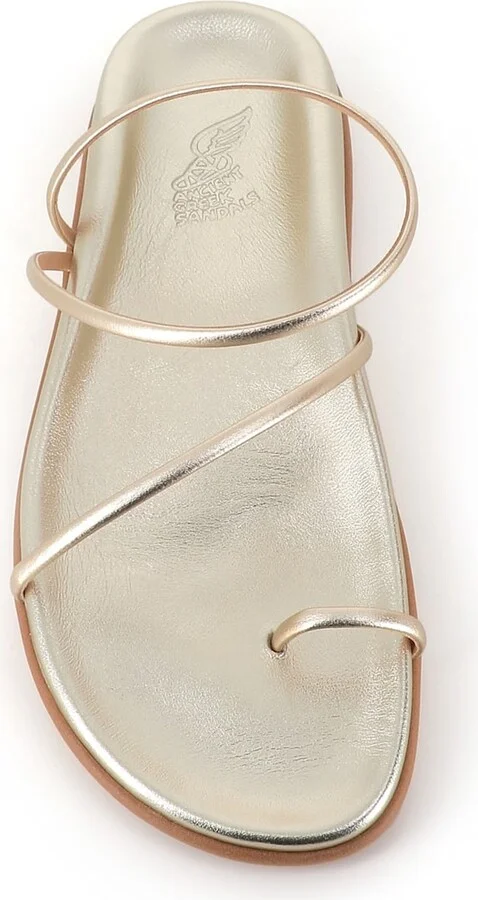 Sandalo Zansiz Footbed - Image 5