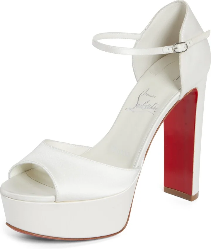 W446 Ivory/lin Snow