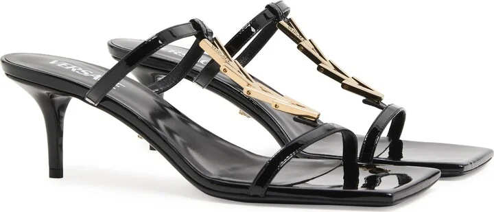 Sandals 40 - Image 3