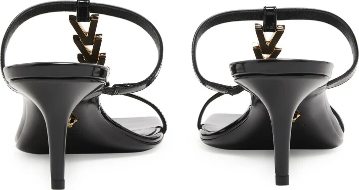 Sandals 40 - Image 4