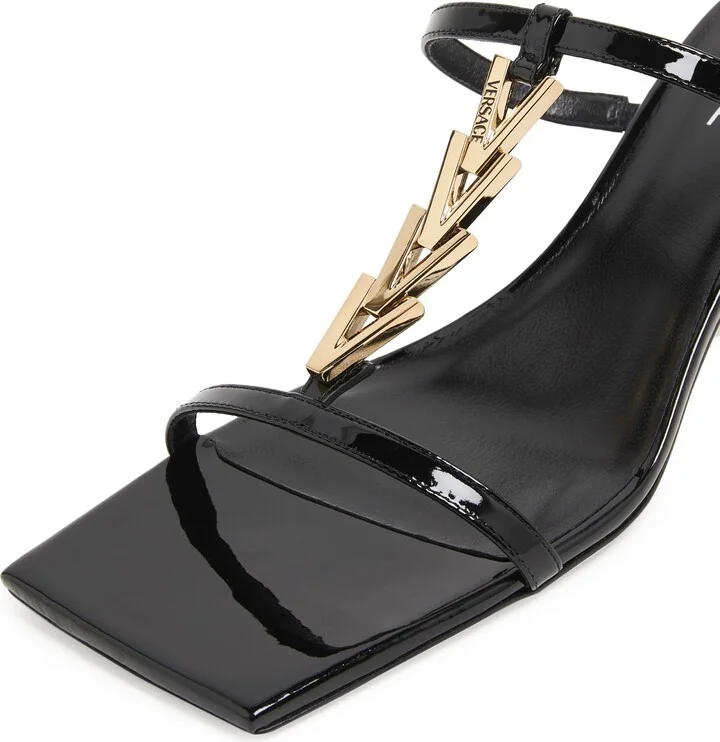 Sandals 40 - Image 5