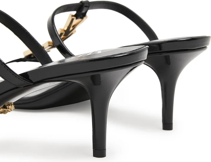 Sandals 40 - Image 6