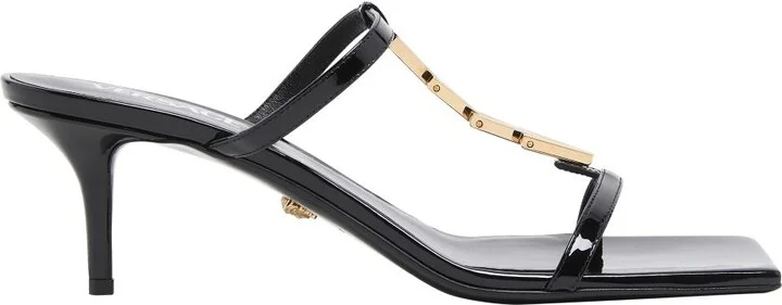 Sandals 40 - Image 8