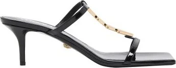 Sandals 40