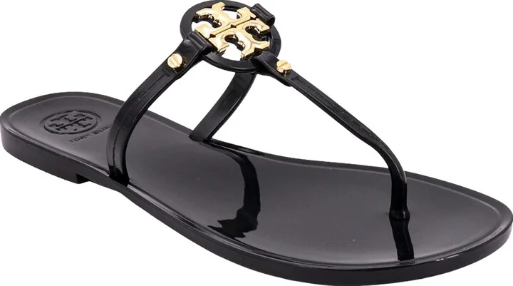 Sandals - Image 2